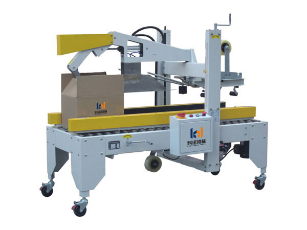 在制作黃桃水果罐頭需要注意哪些問(wèn)題