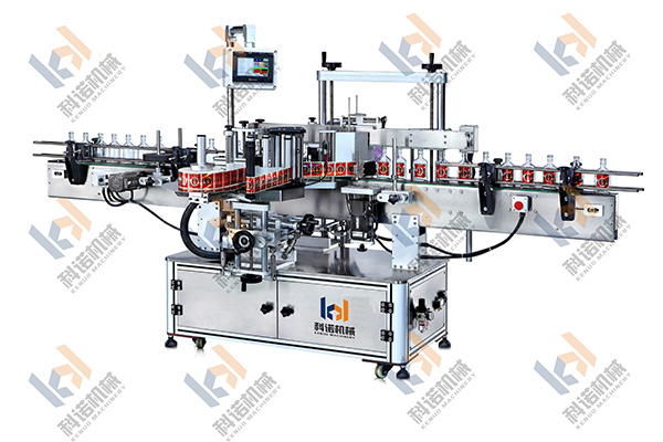 1557373159678856.jpg 全自動(dòng)不干膠雙面加無動(dòng)力海綿輪.jpg