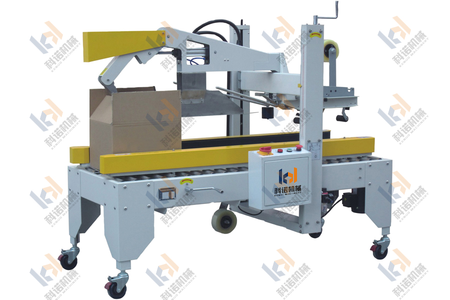 冬季會不會對包裝機械產(chǎn)生影響 冬季會不會對包裝機械產(chǎn)生影響