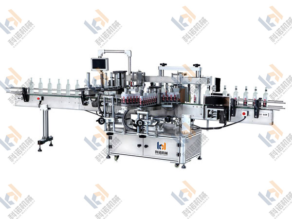 如何購(gòu)買合適的貼標(biāo)機(jī) 如何購(gòu)買合適的貼標(biāo)機(jī)