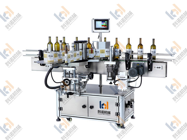 水果罐頭經(jīng)過(guò)加工后營(yíng)養(yǎng)流失的多嗎