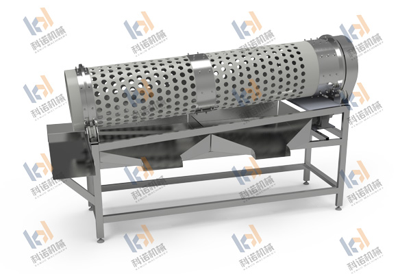 1561369163802466.jpg 4b50c55cecf3cac1113f1a4ecd9f274.jpg