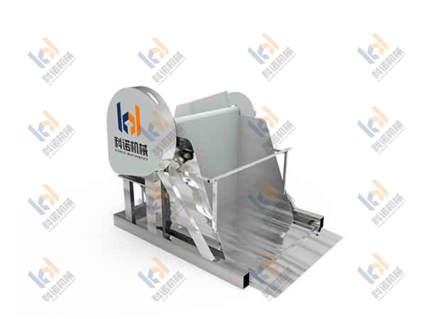 罐頭的營養(yǎng)成分多嗎 罐頭的營養(yǎng)成分多嗎