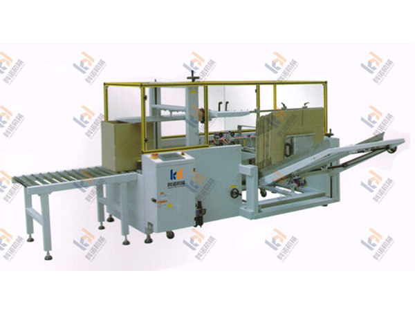 檢測(cè)罐頭的膨脹要求有哪些 檢測(cè)罐頭的膨脹要求有哪些