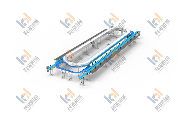 1573029214621829.jpg 罐裝線帶水印.jpg